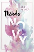 Někdo nový (e-kniha)
