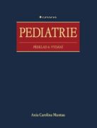Pediatrie (e-kniha)