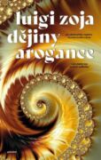 Dějiny arogance (e-kniha)