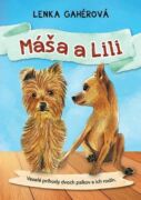 Máša a Lili (e-kniha)