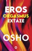Eros, orgasmus, extáze (e-kniha)