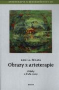 Obrazy z arteterapie - Arteterapie a sebezkušenost III - Příběhy z druhé strany