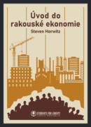 Úvod do rakouské ekonomie (e-kniha)