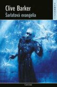 Šarlatová evangelia (e-kniha)