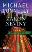Zákon neviny (e-kniha)