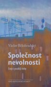 Společnost nevolnosti (e-kniha)