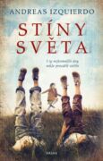 Stíny světa (e-kniha)