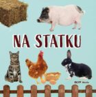 Na statku