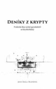 Deníky z krypty (e-kniha)