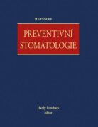 Preventivní stomatologie