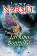 NARNIE – Plavba Jitřního poutníka - 5. díl
