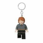 LEGO Harry Potter Svítící figurka - Ron