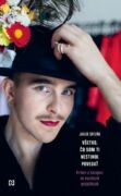 Všetko, čo som ti nestihol povedať (e-kniha)