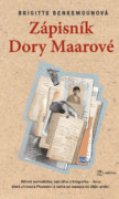 Zápisník Dory Maarové (e-kniha)
