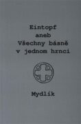 Eintopf aneb Všechny básně v jednom hrnci