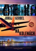 Na kolenách (e-kniha)