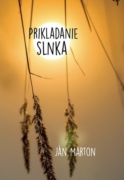 Prikladanie slnka