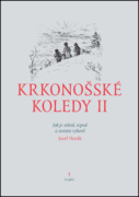 Krkonošské koledy II.