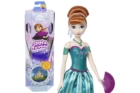 Frozen Spin and Reveal panenka Anna