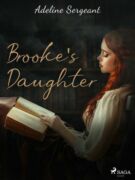 Brooke's Daughter (e-kniha)