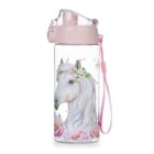 Láhev Oxy Click 500 ml - Kůň romantic