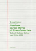 Teachers on the Waves of Transformation (e-kniha)