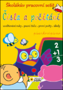 Čísla a počítání