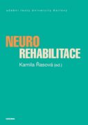 Neurorehabilitace (e-kniha)