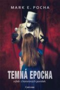 Temná epocha - výběr z hororových povídek