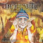 Bohumil (CD)