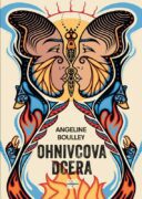 Ohnivcova dcera
