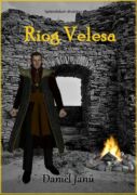 Riog Velesa (e-kniha)