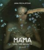 Máma (e-kniha)