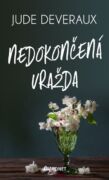 Nedokončená vražda (e-kniha)