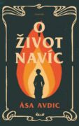O život navíc (e-kniha)