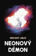 Neonový démon (e-kniha)