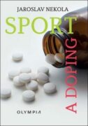 Sport a doping