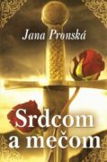 Srdcom a mečom (e-kniha)