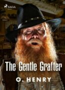 The Gentle Grafter (e-kniha)