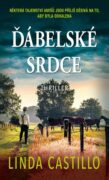 Ďábelské srdce