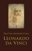 Leonardo da Vinci (e-kniha)