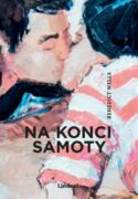 Na konci samoty (e-kniha)