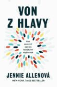 Von z hlavy (e-kniha)