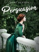 Persuasion (e-kniha)