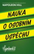 Nauka o osobním úspěchu (e-kniha)