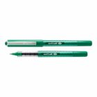 EYE Designer inkoustový roller UB-157D 0,7 mm - zelený