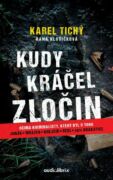 Kudy kráčel zločin (e-kniha)