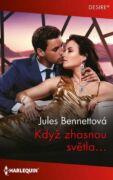 Když zhasnou světla… (e-kniha)