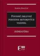 Povinné zmluvné poistenie motorových vozidiel