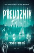 Převozník (e-kniha)